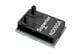 Superior Sensor ND060A-SM02-Q