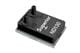 Superior Sensor ND130-SM02-R