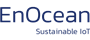 EnOcean