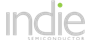 indie Semiconductor