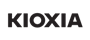 Kioxia America