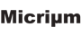 Micrium