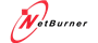 NetBurner