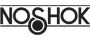 NOSHOK