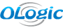 OLogic