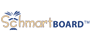 SchmartBoard