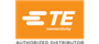TE Connectivity / Schrack