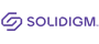 Solidigm