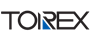 Torex Semiconductor Logo