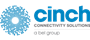 Vitelec / Cinch Connectivity Solutions