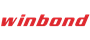 Winbond