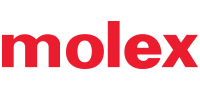 AirBorn / Molex