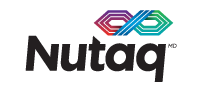 Nutaq