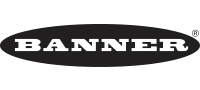 Banner Engineering