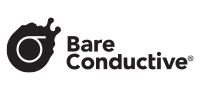 Bare Conductive