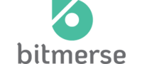Bitmerse
