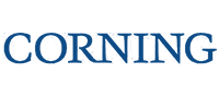 Corning