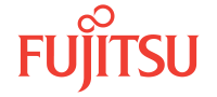 Fujitsu Semiconductor