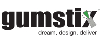 Gumstix