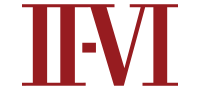 II-VI