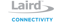 Laird Connectivity