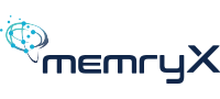 MemryX