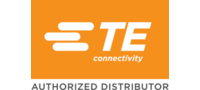 TE Connectivity / Holsworthy