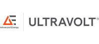 Advanced Energy / Ultravolt