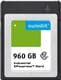 Swissbit SG2000CE960GI-1TB2-1DB-STD
