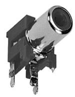 Switchcraft PJRAN1X1U01X Enlarged Image