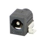 Switchcraft RASM712BK Enlarged Image