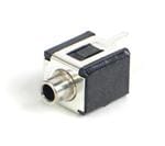 Switchcraft TR1PC Enlarged Image