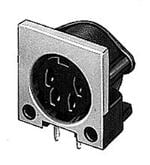 Switchcraft 62PC7FS Enlarged Image