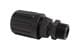 Conxall / Switchcraft 3180-3PG-440W