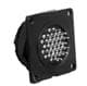 Conxall / Switchcraft 24291-31PG-300
