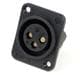 Switchcraft PD3FSC2