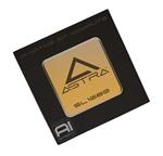 Synaptics SL1680A1-BYKXSYY-T000-T Enlarged Image