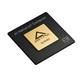 Synaptics SL1640A1-BYJXSYY-H000-T