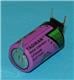 Tadiran Batteries TL5955/PT