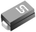 Taiwan Semiconductor HS2BA R3 Enlarged Image