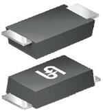 Taiwan Semiconductor SS115LW RVG Enlarged Image