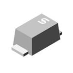 Taiwan Semiconductor S1GL R2 Enlarged Image