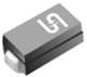 Taiwan Semiconductor US1B F3