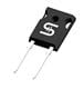 Taiwan Semiconductor TSCDAH10120G2H