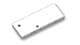 TAIYO YUDEN AH316M245001-T