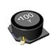 TAIYO YUDEN NS10145T150MNV8