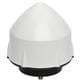 Tallysman 33-605000-01-01