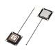 Taoglas AGVLB256.A.07.0100AO