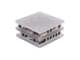 Tark Thermal Solutions 387014128