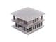 Tark Thermal Solutions 387014130